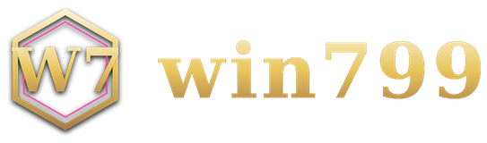 win799 logo