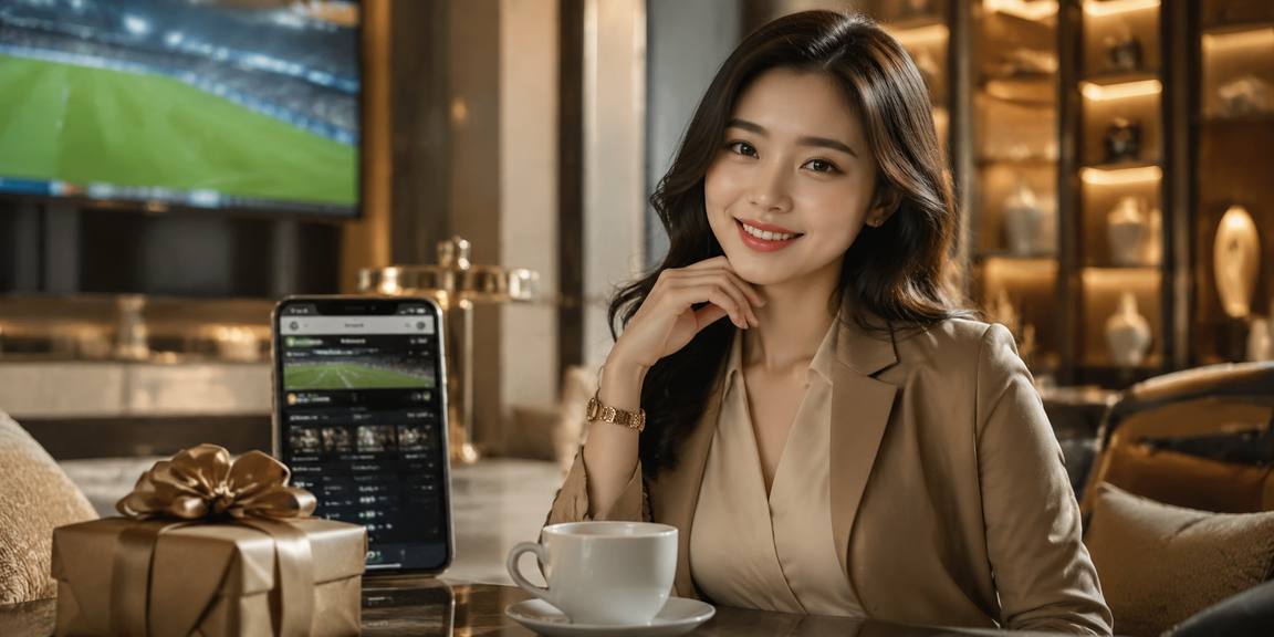 win799 Slot, live casino và kèo thể thao trong tầm tay