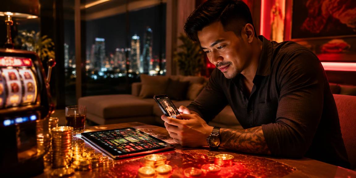 win799 Slot Âm Thanh