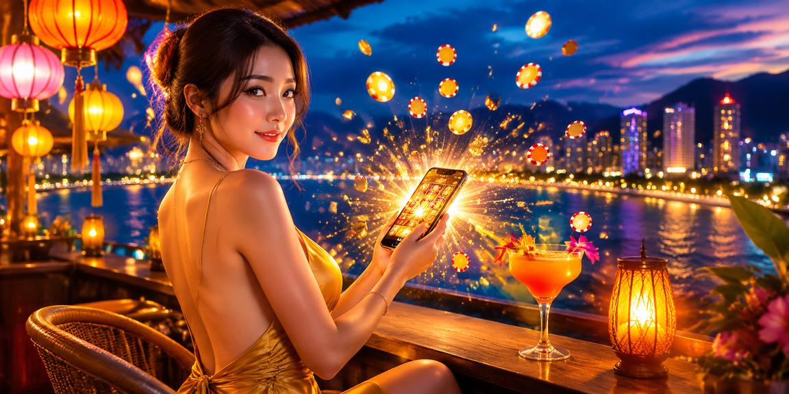 win799 Live Casino