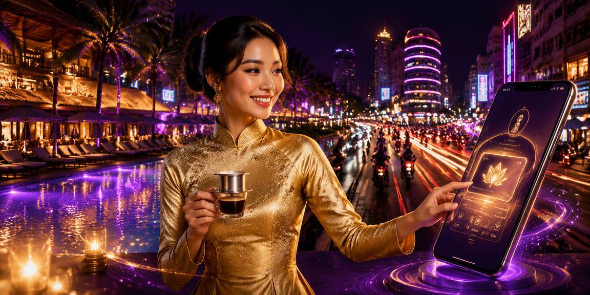 win799 Mở tài khoản tại win799 chưa bao giờ dễ dàng hơn